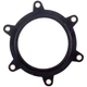 Прокладка під фланець для бойлера D=160/94mm Gorenje \ Tiki 482939 - зображення 2