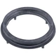 Прокладка під фланець для бойлера Atlantic \ ROUND GT0090Atl D=75/95mm - зображення 3