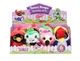 Cutekins говорящие птенцы Фламинго (12 см) (FV35041-3) - изображение 2