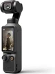 Екшн камера DJI Osmo Pocket 4 Standard Combo (CP.OS.00000545.01) - изображение 4