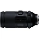 Об'єктив TAMRON AF 150-500mm F/5-6,7 Di III VC VXD for Sony Fullframe - изображение 7