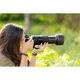 Об'єктив TAMRON AF 150-500mm F/5-6,7 Di III VC VXD for Sony Fullframe - изображение 9