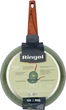 Сковорода 28 см Ringel Pesto (RG-1137-28) - зображення 3