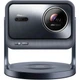 Проектор Hisense C2 Pro, Dark Grey (20015299) - изображение 1