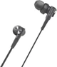 Навушники Sony MDR-XB55AP (MDRXB55APB.CE7) Black - зображення 2