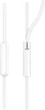 Навушники Philips TAE1105 White (TAE1105WT/00) - зображення 3