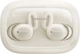 Навушники JOYROOM Cozydots JR-TS1 White (6941237112095) - зображення 6
