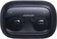Навушники JOYROOM Cozydots JR-TS1 Black (6941237112088) - зображення 3