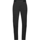 Штани Salewa Pedroc 5 DST Pant M M Чорний (1054-013.012.1701) - зображення 1