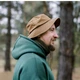 Панама Tribe Trail Hat Sand XL (T-KF-0012-SAND-XL) - изображение 2