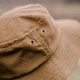 Панама Tribe Trail Hat Sand XL (T-KF-0012-SAND-XL) - изображение 6