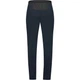Штани Salewa Pedroc 5 DST Pant M M Темно-синій (1054-013.012.1696) - зображення 2