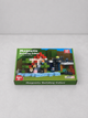 Магнітний конструктор Minecraft 300 кубиків Магнітні блоки в стилі Майнкрафт Магма та Ліс - зображення 7