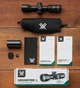 Прицел Vortex Crossfire HD 1.5-5.5x32 Scout CFR-1501i сетка 2A BDC MOA с подсветкой - изображение 7