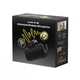 Мікрофонна радіосистема Insta360 Mic Pro (2TX+1RX) (6942590200771) - изображение 2