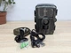 Водонепроницаемая охотничья камера HunterCam PR5000 WiFi 60 Мп 2.7K Wi-Fi IP66 - изображение 6