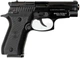 Пістолет сигнальний Ekol P-29 Rev-2 Black - зображення 4