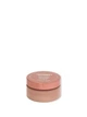 Баттер-шиммер для тіла Victoria's Secret Vanilla Bean Macadamia 212 г - зображення 2
