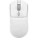 Ігрова бездротова мишка AJAZZ AJ139 V2 MC / PAW3311 / 2.4G / Bluetooth / USB Type-C - зображення 4