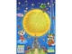 Книга 365 сказок Спокойной ночи дети, Глорія, 9786175366608 - изображение 2