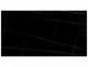 Стол обеденный раскладной в гостиную/кухню Genesis 180(+80)х90 Signal черный матовый/ясень/черный мрамор (металл/МДФ/керамика) (GENESISCCJ180) - изображение 2