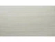Стол обеденный раскладной в гостиную/кухню Infinity Ceramic 160(+80)х95 Signal медный/бежевый (металл/закаленное стекло/керамика) (INFINITYBEMI160) - изображение 6