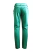 Штани «Turquoise Comfort» by Lagunet Exclusive бірюзовий 36 - зображення 2