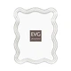 Рамка для фото 10х15см EVG ONIX Z01 - изображение 2