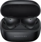 Наушники Huawei FreeBuds SE 2 Black (6942103122101) - изображение 1