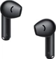 Наушники Huawei FreeBuds SE 2 Black (6942103122101) - изображение 8
