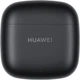 Наушники Huawei FreeBuds SE 2 Black (6942103122101) - изображение 9