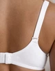 Бюстгальтер push-up 9401 Balaloum білий 75C - зображення 5