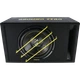 Сабвуфер GROUND ZERO GZRB 30SPL - изображение 3