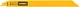 Zestaw brzeszczotów do piły szablastej DeWalt BIM do metalu 304 mm 5 szt (DT90390-QZ) - obraz 2