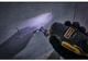 Brzeszczot do multinarzędzia DeWalt Extreme Carbide 35 x 39 mm (DT20743-QZ) - obraz 4