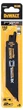 Zestaw brzeszczotów do piły szablastej DeWalt XR Extreme Runtime BIM do metalu 152 mm 5 szt (DT99553-QZ) - obraz 1