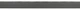 Zestaw brzeszczotów do piły taśmowej DeWalt 14/18 TPI 835 x 12 mm 4 szt (DT8463-QZ) - obraz 4
