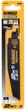 Zestaw brzeszczotów do piły szablastej DeWalt Extreme 2X Long Life BIM 152 mm 5 szt (DT2301L-QZ) - obraz 2