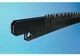 Brzeszczot do piły typu Alligator DeWalt do cegły 295 mm (DT2977-QZ) - obraz 3