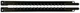 Brzeszczot do piły typu Alligator DeWalt do cegły 295 mm (DT2973-QZ) - obraz 2