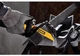 Zestaw brzeszczotów do piły szablastej DeWalt do cięcia metalu 5 szt (DT2404-QZ) - obraz 2