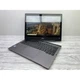 Ноутбук Fujitsu Lifebook T936 13.3 Core i5-6200U 2.3 ГГц 8GB 120GB + Windows 10 Pro + АКБ + ЗП Б/У | 27031 - изображение 1