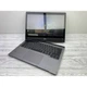 Ноутбук Fujitsu Lifebook T936 13.3 Core i5-6200U 2.3 ГГц 8GB 120GB + Windows 10 Pro + АКБ + ЗП Б/У | 27032 - изображение 1