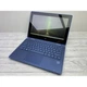 Ноутбук HP ProBook x360 11 G5 EE 11.6 Pentium N5030 1.1 ГГц 4GB 120GB + Windows 10 Pro + АКБ + ЗП Б/У | 27042 - изображение 1
