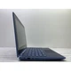 Ноутбук HP ProBook x360 11 G5 EE 11.6 Pentium N5030 1.1 ГГц 4GB 120GB + Windows 10 Pro + АКБ + ЗП Б/У | 27042 - изображение 3