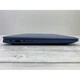 Ноутбук HP ProBook x360 11 G5 EE 11.6 Pentium N5030 1.1 ГГц 4GB 120GB + Windows 10 Pro + АКБ + ЗП Б/У | 27042 - изображение 6