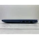 Ноутбук HP ProBook x360 11 G5 EE 11.6 Pentium N5030 1.1 ГГц 4GB 120GB + Windows 10 Pro + АКБ + ЗП Б/У | 27042 - изображение 7