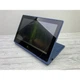 Ноутбук HP ProBook x360 11 G5 EE 11.6 Pentium N5030 1.1 ГГц 4GB 120GB + Windows 10 Pro + АКБ + ЗП Б/У | 27042 - изображение 8