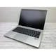 Ноутбук HP EliteBook x360 830 G6 13.3 Core i5-8265U 1.6 ГГц 8GB 240GB + Windows 10 Pro + АКБ + ЗП Б/У | 27065 - изображение 1