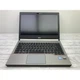 Ноутбук Fujitsu LifeBook E736 13.3 Core i7-6500U 2.5 ГГц 8GB 120GB + Windows 10 Pro + АКБ + ЗП Б/У | 27045 - изображение 2